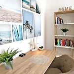 In Mit Terrasse By Interhome *