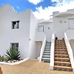 In Mit Terrasse By Interhome Costa Calma